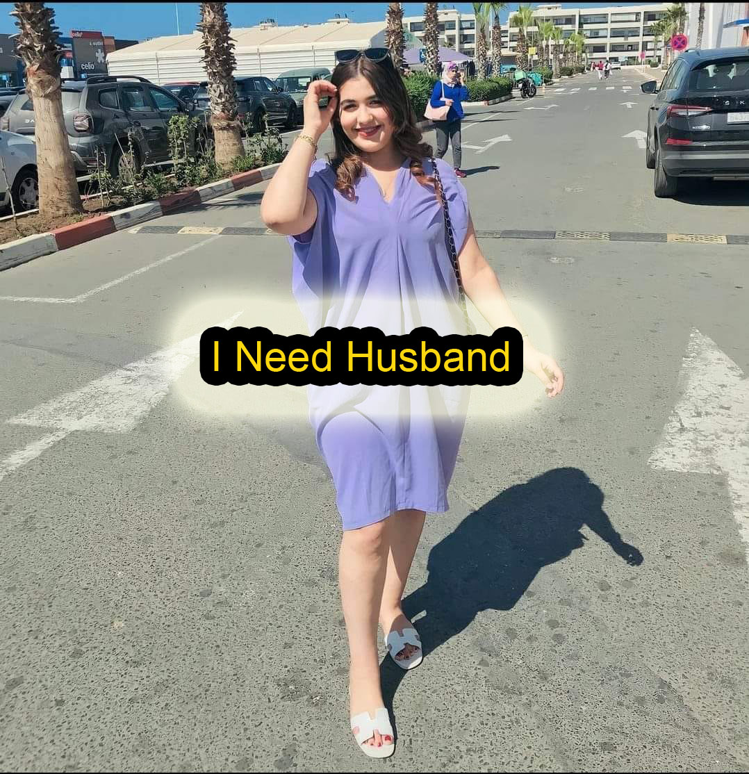 26 year old girls Need Husband From UK
