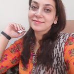 zaroorat rishta unmarried girls nov 23 2024 with whatsapp number