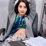 I’m single lady doctor girl with whatsapp number