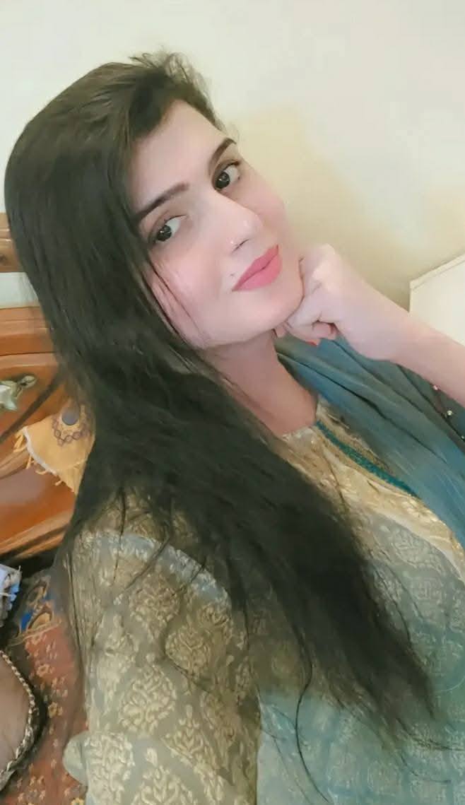 Professional Matrimonial Profile: Anum Malik (M.Phil Clinical Psychology)