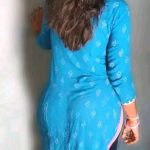 “Zaroorat-e-Rishta for Educated & Well-Mannered Girl”