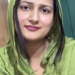 گاوں کی تعلیم یافتہ عمر 28 سال کےلیے پاکستانی لڑکا چاہیے   #2