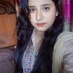 لیڈی ڈاکٹر طلاق یافتہ عمر 29 سال کےلیے پاکستانی لڑکا چاہیے #4