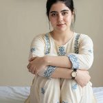 💍 ضرورتِ رشتہ | Zaroorat-e-Rishta 💍