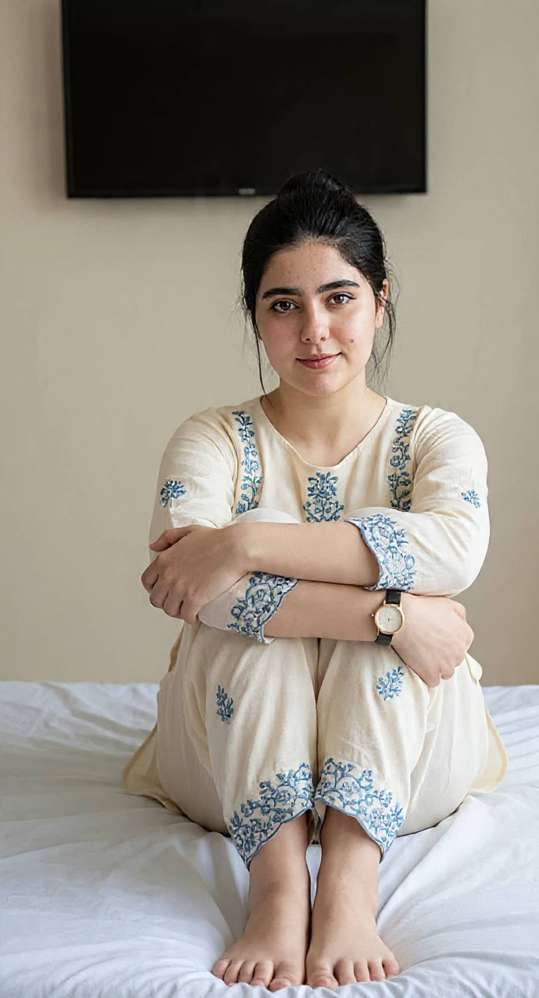 💍 ضرورتِ رشتہ | Zaroorat-e-Rishta 💍