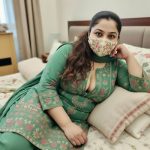 Girls Marriage Proposal – Educated 25 Year Old Teacher from Multan