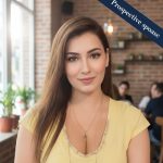 Educated and Well-Settled Professional Lady from Islamabad Seeking Suitable Match