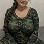 Ayesha Khan Rishta in Quetta – Educated Sunni Girl Seeking Marriage