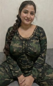 Ayesha Khan Rishta in Quetta – Educated Sunni Girl Seeking Marriage