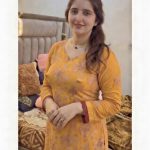 Marriage Proposal Required for Unmarried Girl