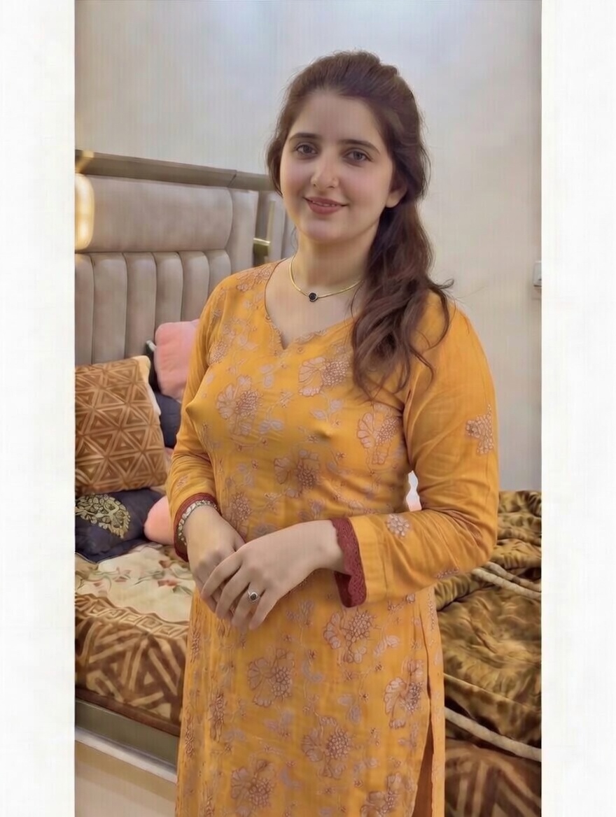 Marriage Proposal Required for Unmarried Girl